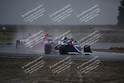 media/Nov-15-2025-CalClub SCCA (Sat) [[7bfa5a7151]]/Race/Group 5/